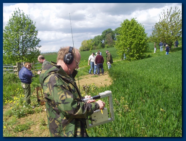 600x449 pixels (173K)